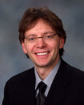 Dr. David  Dodick